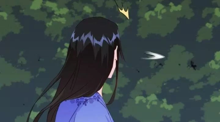 Bí Mật Của Dạ Tộc Chapter 34 - 56