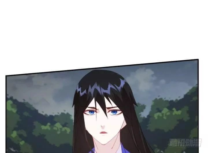 Bí Mật Của Dạ Tộc Chapter 34 - 58