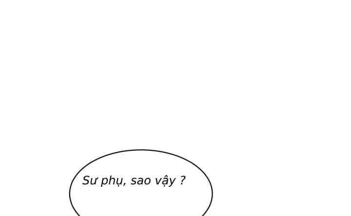 Bí Mật Của Dạ Tộc Chapter 34 - 60