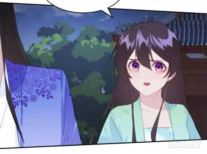 Bí Mật Của Dạ Tộc Chapter 34 - 61