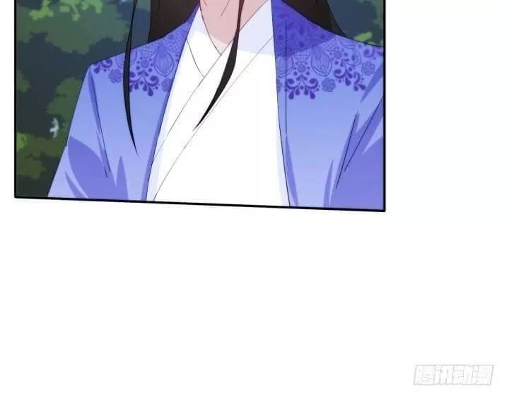 Bí Mật Của Dạ Tộc Chapter 34 - 63