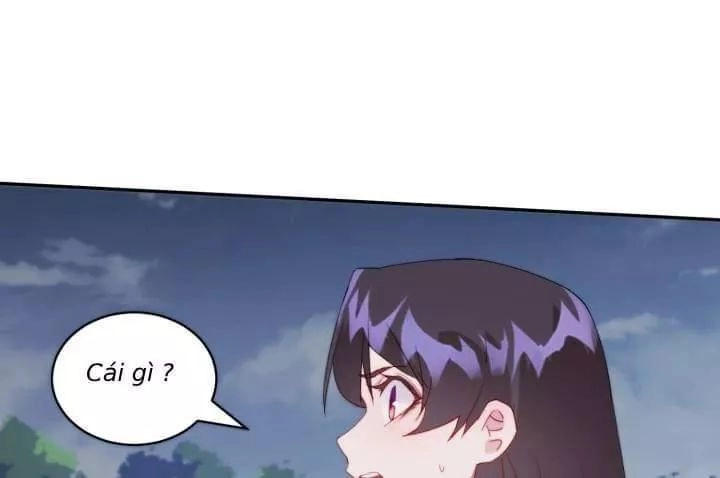 Bí Mật Của Dạ Tộc Chapter 34 - 64