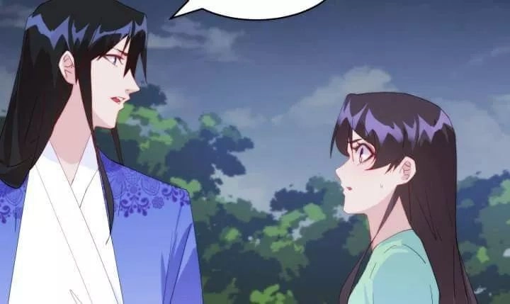 Bí Mật Của Dạ Tộc Chapter 34 - 69