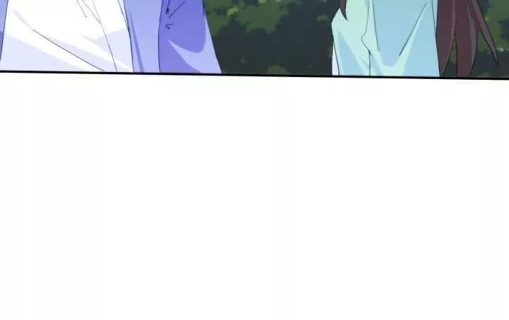 Bí Mật Của Dạ Tộc Chapter 34 - 70