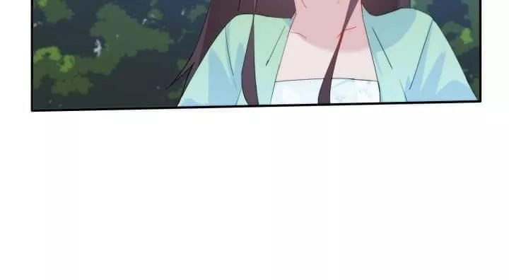 Bí Mật Của Dạ Tộc Chapter 34 - 72