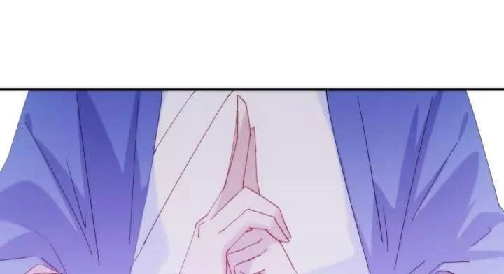 Bí Mật Của Dạ Tộc Chapter 34 - 73