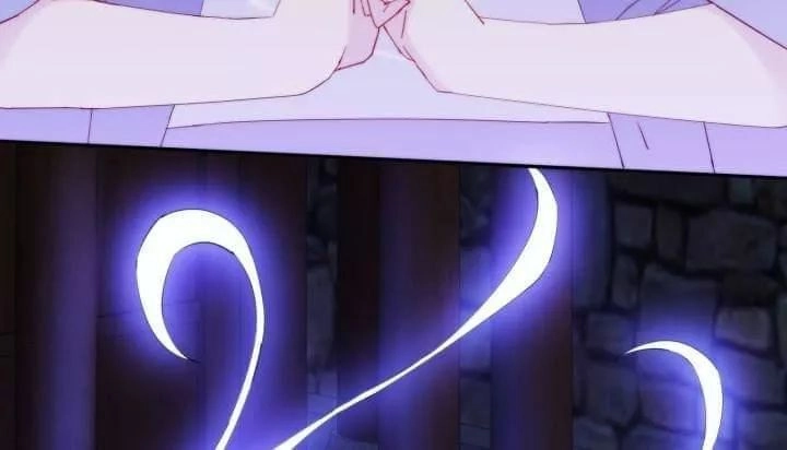 Bí Mật Của Dạ Tộc Chapter 34 - 74