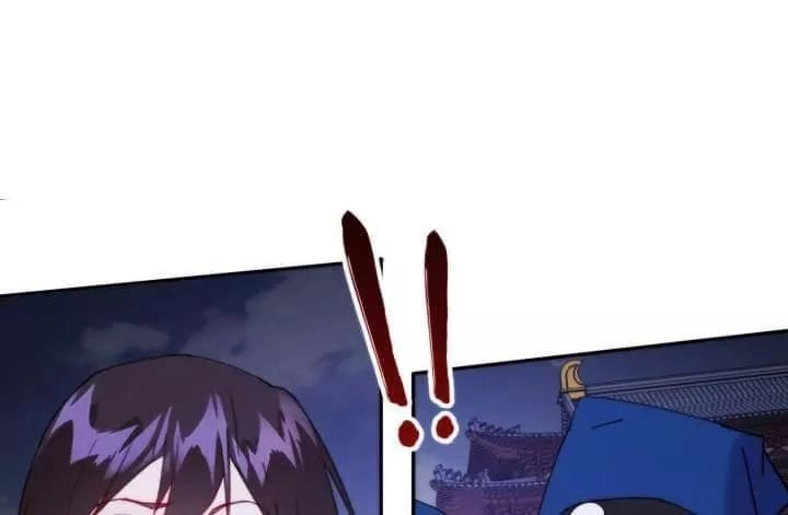 Bí Mật Của Dạ Tộc Chapter 34 - 77