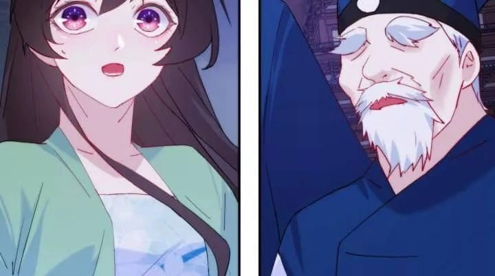 Bí Mật Của Dạ Tộc Chapter 34 - 78