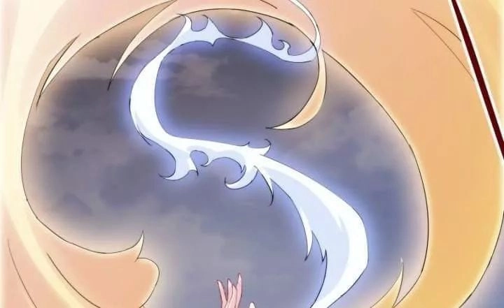 Bí Mật Của Dạ Tộc Chapter 34 - 80