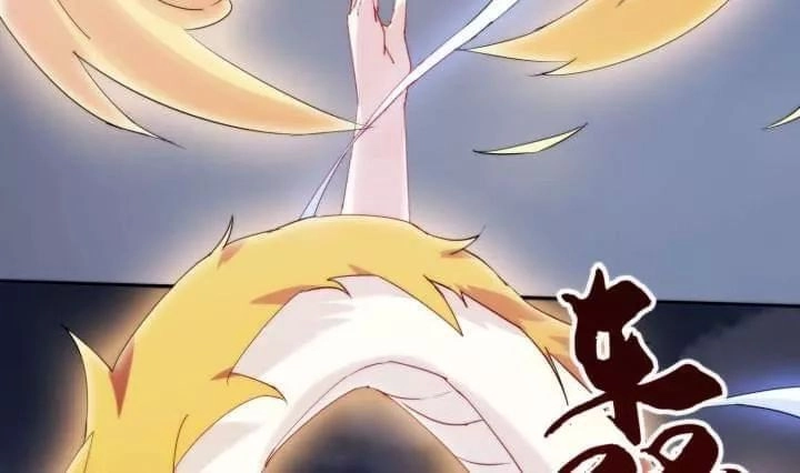 Bí Mật Của Dạ Tộc Chapter 34 - 81