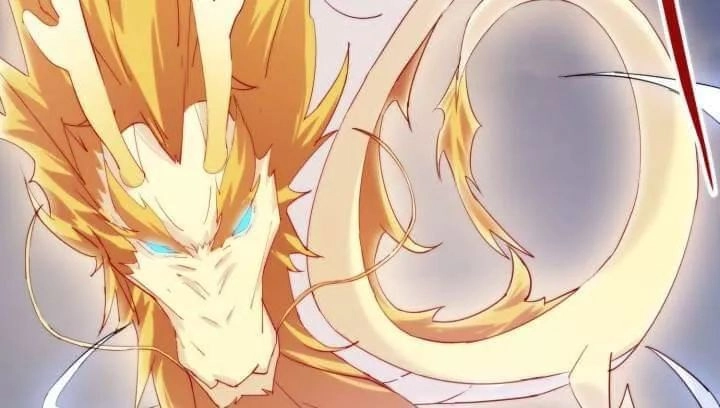 Bí Mật Của Dạ Tộc Chapter 34 - 83