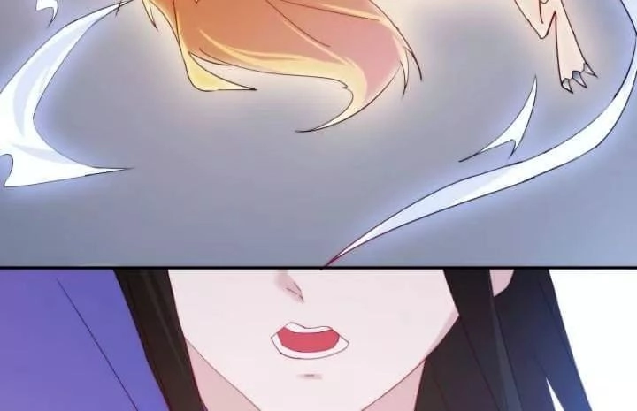 Bí Mật Của Dạ Tộc Chapter 34 - 84