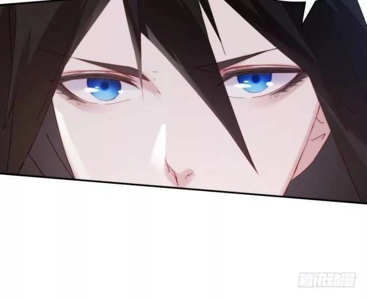 Bí Mật Của Dạ Tộc Chapter 34 - 86