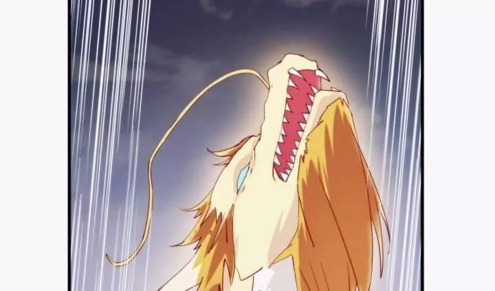 Bí Mật Của Dạ Tộc Chapter 34 - 88