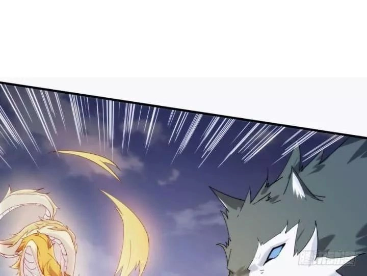 Bí Mật Của Dạ Tộc Chapter 34 - 90