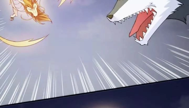 Bí Mật Của Dạ Tộc Chapter 34 - 91