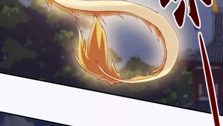 Bí Mật Của Dạ Tộc Chapter 34 - 94