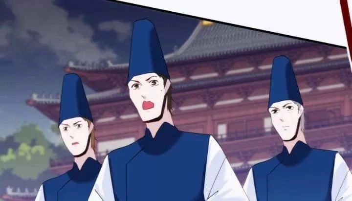 Bí Mật Của Dạ Tộc Chapter 34 - 95