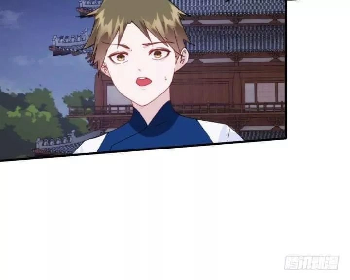 Bí Mật Của Dạ Tộc Chapter 34 - 97