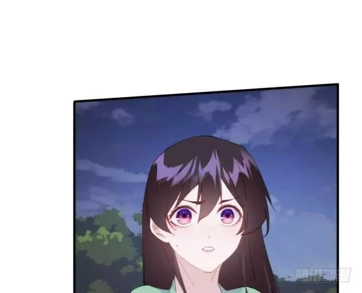 Bí Mật Của Dạ Tộc Chapter 34 - 102