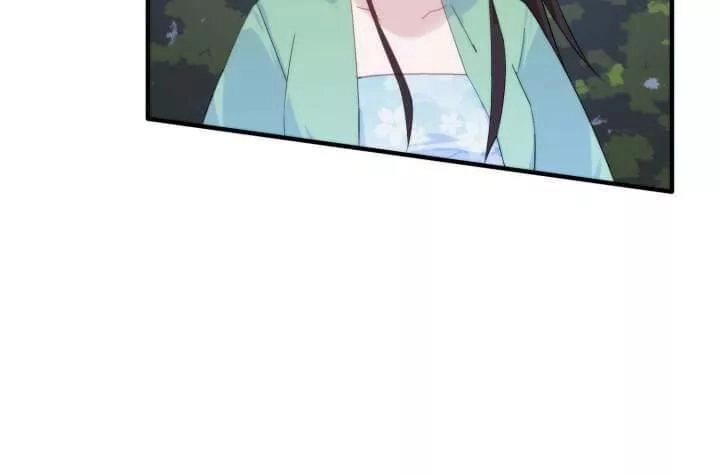 Bí Mật Của Dạ Tộc Chapter 34 - 103