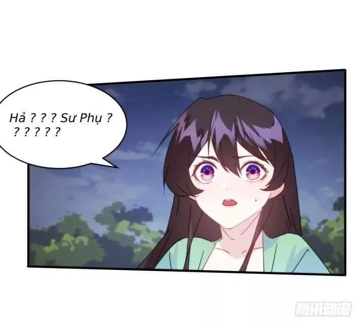 Bí Mật Của Dạ Tộc Chapter 34 - 106