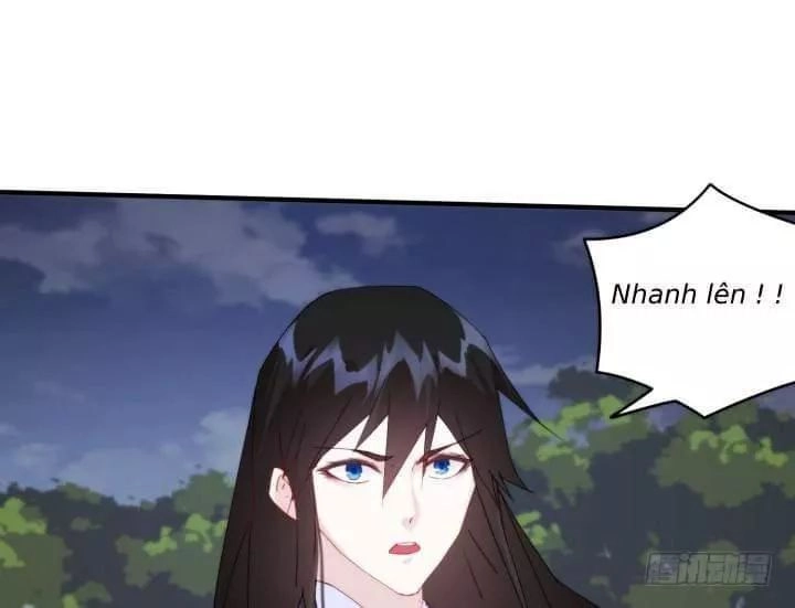 Bí Mật Của Dạ Tộc Chapter 34 - 107