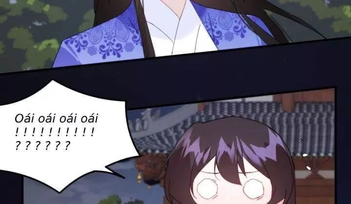 Bí Mật Của Dạ Tộc Chapter 34 - 108