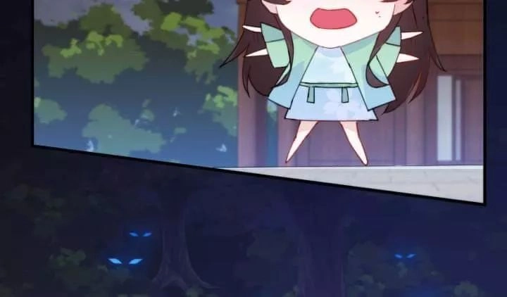 Bí Mật Của Dạ Tộc Chapter 34 - 109