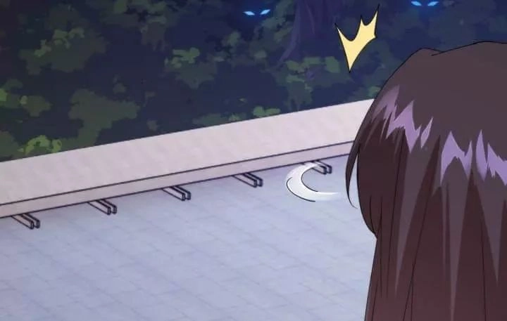 Bí Mật Của Dạ Tộc Chapter 34 - 110