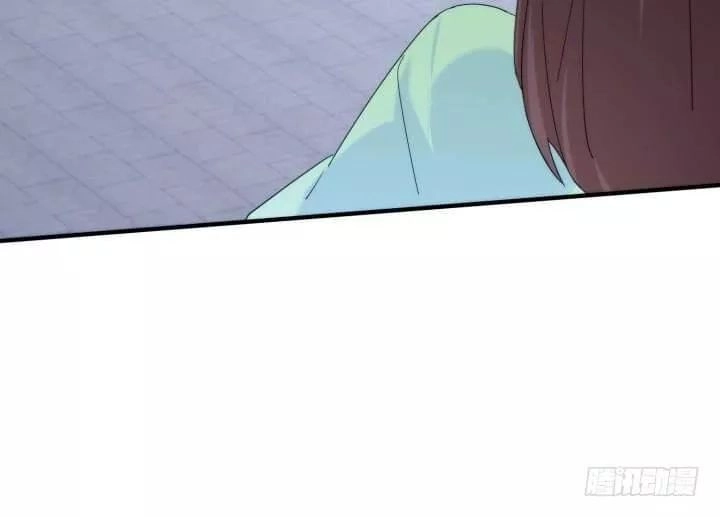 Bí Mật Của Dạ Tộc Chapter 34 - 111