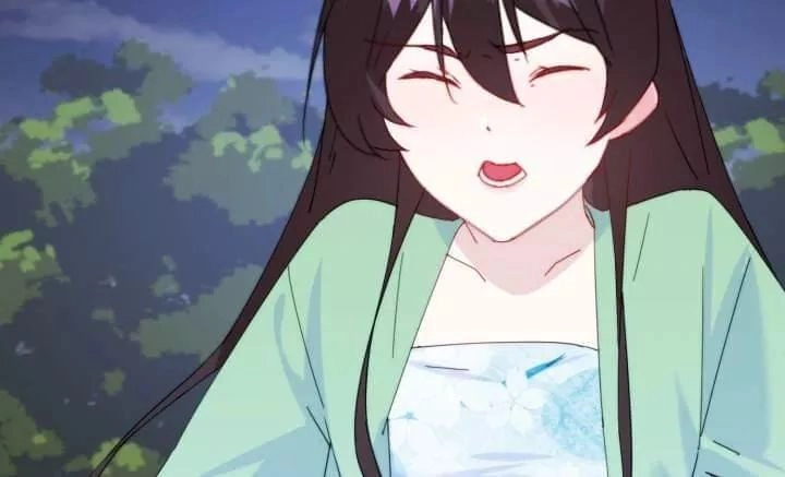 Bí Mật Của Dạ Tộc Chapter 34 - 113