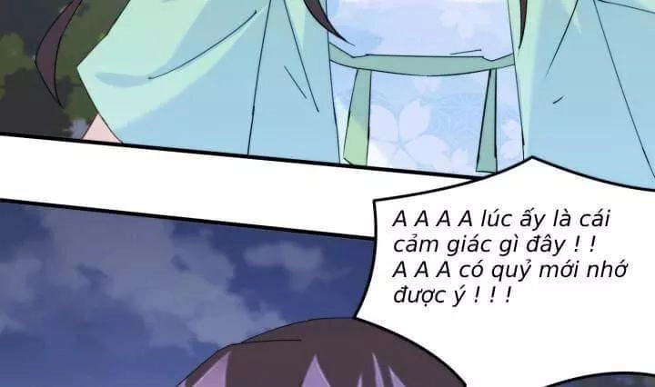 Bí Mật Của Dạ Tộc Chapter 34 - 114