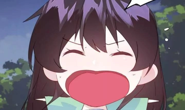 Bí Mật Của Dạ Tộc Chapter 34 - 115