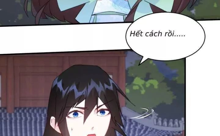 Bí Mật Của Dạ Tộc Chapter 34 - 116