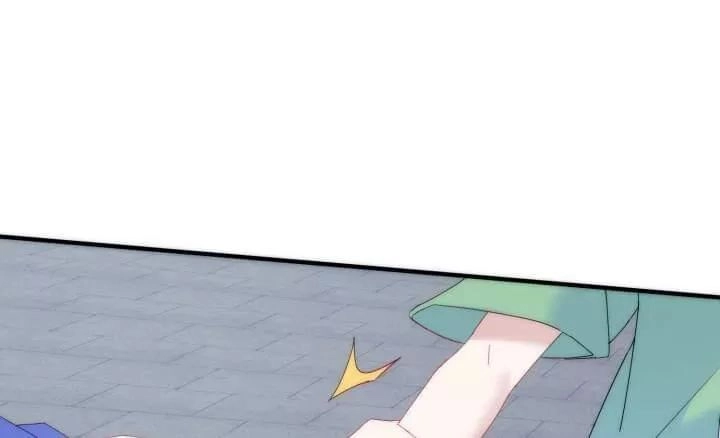 Bí Mật Của Dạ Tộc Chapter 34 - 118