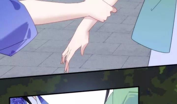 Bí Mật Của Dạ Tộc Chapter 34 - 119