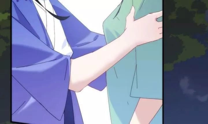 Bí Mật Của Dạ Tộc Chapter 34 - 120