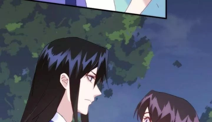 Bí Mật Của Dạ Tộc Chapter 34 - 121