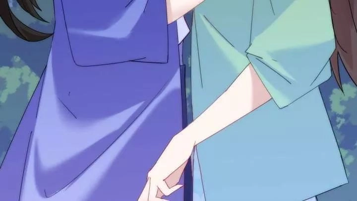 Bí Mật Của Dạ Tộc Chapter 34 - 122