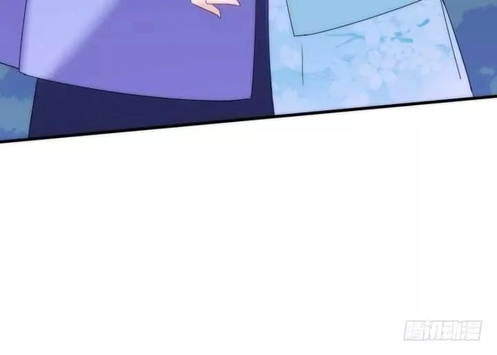 Bí Mật Của Dạ Tộc Chapter 34 - 124