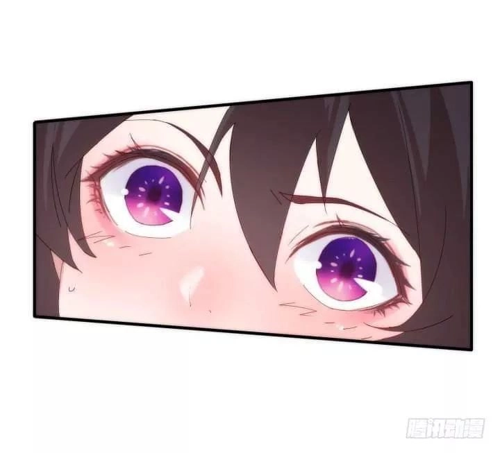 Bí Mật Của Dạ Tộc Chapter 34 - 125