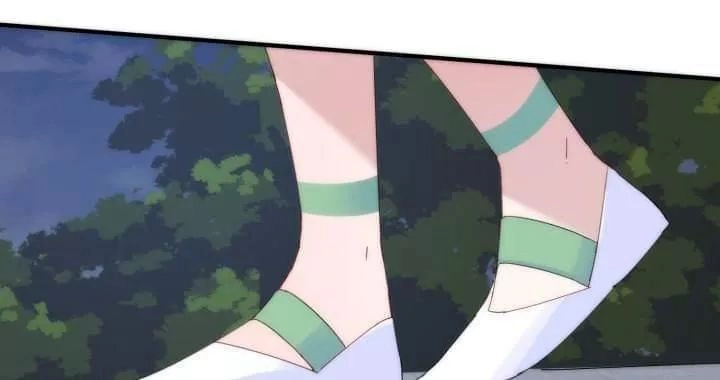 Bí Mật Của Dạ Tộc Chapter 34 - 126