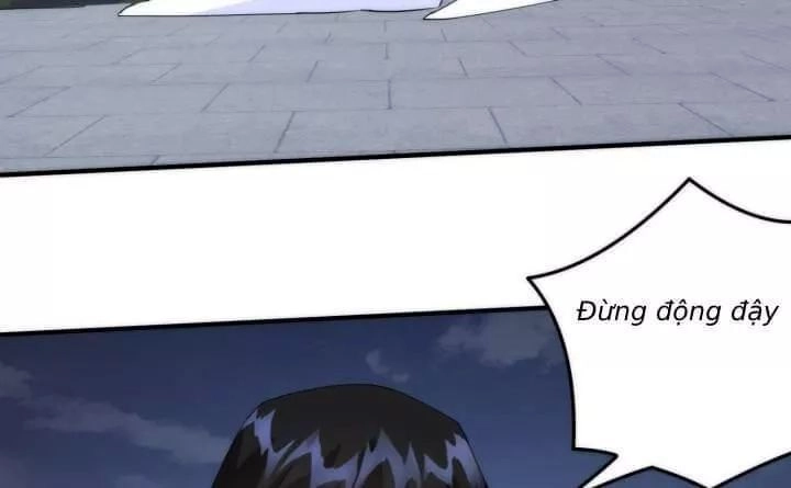 Bí Mật Của Dạ Tộc Chapter 34 - 127