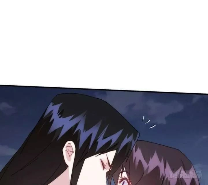 Bí Mật Của Dạ Tộc Chapter 34 - 129