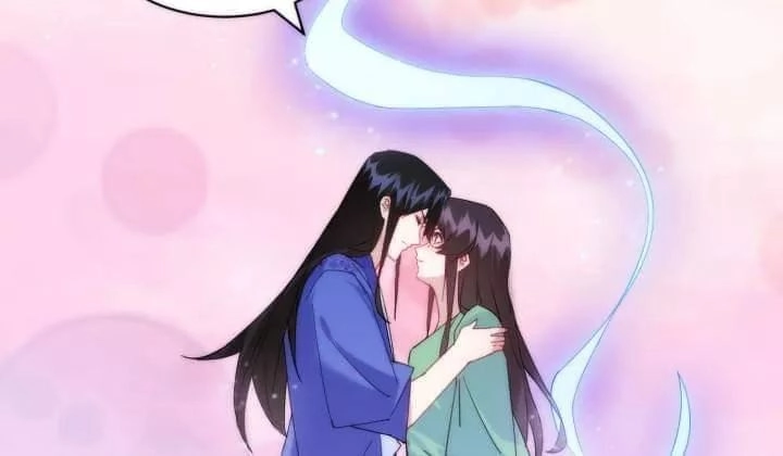 Bí Mật Của Dạ Tộc Chapter 34 - 131