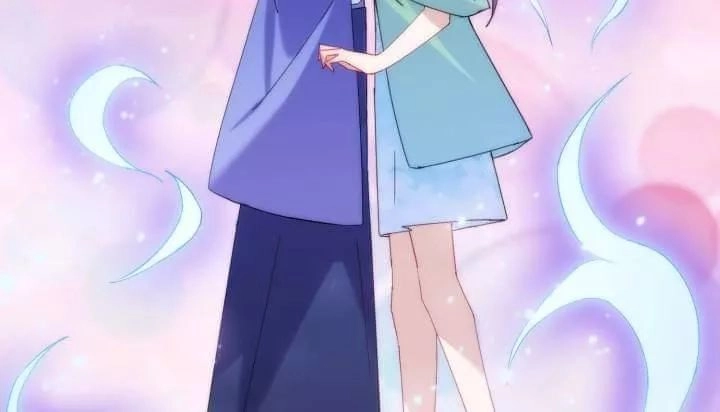 Bí Mật Của Dạ Tộc Chapter 34 - 132