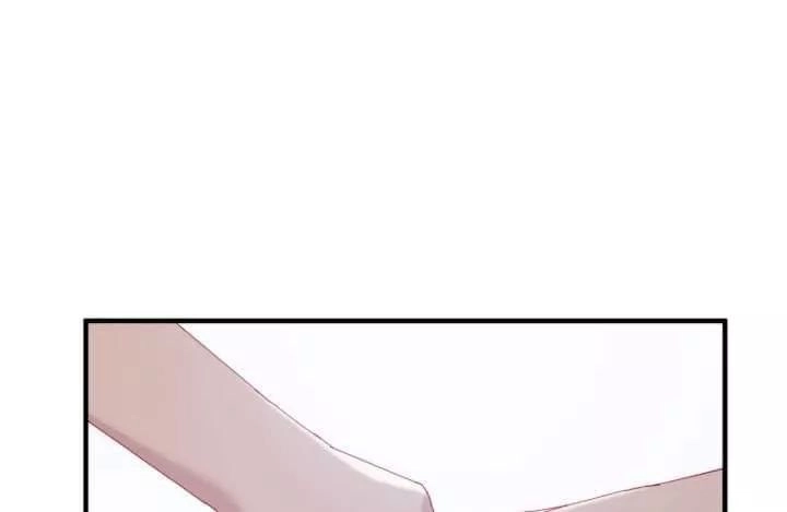 Bí Mật Của Dạ Tộc Chapter 34 - 134