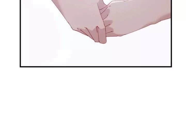 Bí Mật Của Dạ Tộc Chapter 34 - 135